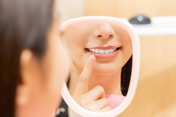 Affordable Dental solutions in Parker County County, TX
