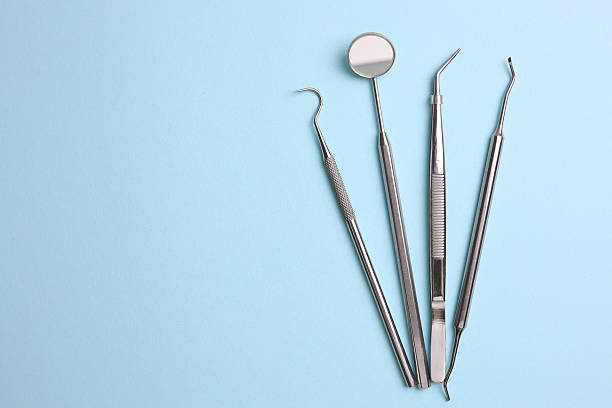 Top rated local Dental specialists in Parker County County, TX